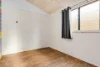 3 Hassell Street, Irymple VIC 3498-Image