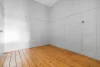 3 Hassell Street, Irymple VIC 3498-Image