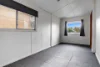 3 Hassell Street, Irymple VIC 3498-Image