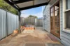 3 Hassell Street, Irymple VIC 3498-Image
