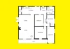3 Hassell Street, Irymple VIC 3498-Floorplan