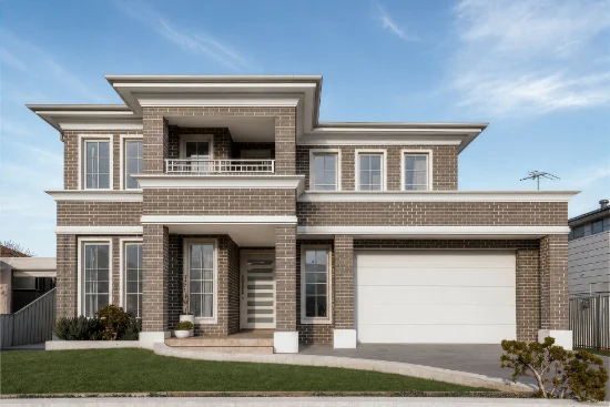 3 Hastings Crescent, Greystanes, NSW 2145