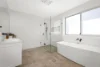 3 Hastings Crescent, Greystanes, NSW 2145-Image