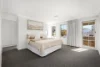 3 Hastings Crescent, Greystanes, NSW 2145-Image