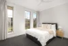 3 Hastings Crescent, Greystanes, NSW 2145-Image