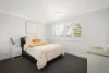 3 Hastings Crescent, Greystanes, NSW 2145-Image