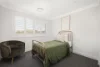 3 Hastings Crescent, Greystanes, NSW 2145-Image