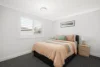 3 Hastings Crescent, Greystanes, NSW 2145-Image