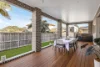 3 Hastings Crescent, Greystanes, NSW 2145-Image