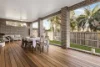 3 Hastings Crescent, Greystanes, NSW 2145-Image