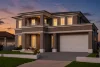 3 Hastings Crescent, Greystanes, NSW 2145-Image