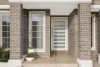 3 Hastings Crescent, Greystanes, NSW 2145-Image