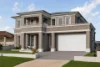 3 Hastings Crescent, Greystanes, NSW 2145-Image