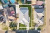 3 Hastings Crescent, Greystanes, NSW 2145-Image