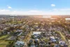 3 Hastings Crescent, Greystanes, NSW 2145-Image