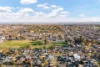 3 Hastings Crescent, Greystanes, NSW 2145-Image