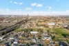 3 Hastings Crescent, Greystanes, NSW 2145-Image