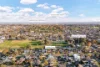 3 Hastings Crescent, Greystanes, NSW 2145-Image