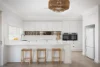 3 Hastings Crescent, Greystanes, NSW 2145-Image
