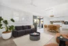 3 Hastings Crescent, Greystanes, NSW 2145-Image
