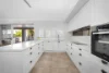 3 Hastings Crescent, Greystanes, NSW 2145-Image