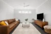 3 Hastings Crescent, Greystanes, NSW 2145-Image