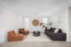 3 Hastings Crescent, Greystanes, NSW 2145-Image