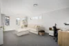 3 Hastings Crescent, Greystanes, NSW 2145-Image
