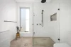 3 Hastings Crescent, Greystanes, NSW 2145-Image