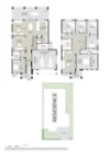 3 Hastings Crescent, Greystanes, NSW 2145-Floorplan