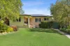 3 Hastings Parade, Bensville, NSW 2251