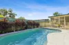 3 Hastings Parade, Bensville, NSW 2251-Image
