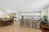 3 Hastings Parade, Bensville, NSW 2251-Image