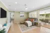 3 Hastings Parade, Bensville, NSW 2251-Image