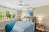 3 Hastings Parade, Bensville, NSW 2251-Image