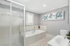 3 Hastings Parade, Bensville, NSW 2251-Image