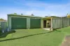 3 Hastings Parade, Bensville, NSW 2251-Image
