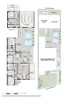 3 Hastings Parade, Bensville, NSW 2251-Floorplan