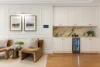 3 Hastings Road, Warrawee, NSW 2074-Image