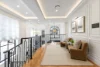 3 Hastings Road, Warrawee, NSW 2074-Image