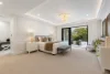 3 Hastings Road, Warrawee, NSW 2074-Image
