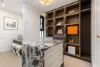 3 Hastings Road, Warrawee, NSW 2074-Image