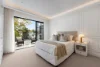 3 Hastings Road, Warrawee, NSW 2074-Image