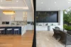 3 Hastings Road, Warrawee, NSW 2074-Image