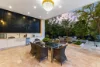 3 Hastings Road, Warrawee, NSW 2074-Image