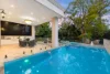 3 Hastings Road, Warrawee, NSW 2074-Image