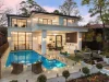 3 Hastings Road, Warrawee, NSW 2074-Image