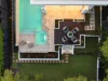 3 Hastings Road, Warrawee, NSW 2074-Image