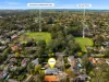 3 Hastings Road, Warrawee, NSW 2074-Image
