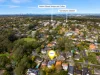 3 Hastings Road, Warrawee, NSW 2074-Image